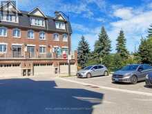 141 - 1331 MAJOR MACKENZIE DRIVE W Vaughan 