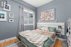 203 - 99 CHANDOS AVENUE Toronto