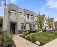 203 - 99 CHANDOS AVENUE Toronto