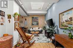 203 - 99 CHANDOS AVENUE Toronto