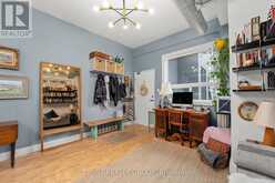 203 - 99 CHANDOS AVENUE Toronto