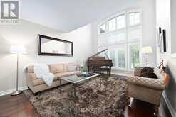 2345 CARPENTERS CIRCLE Oakville 