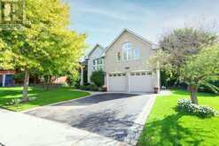 2345 CARPENTERS CIRCLE Oakville 