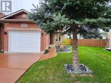 1020 PEACH BLOSSOM CRESCENT N Windsor