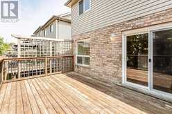 258 MCMEEKEN DRIVE Cambridge