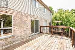 258 MCMEEKEN DRIVE Cambridge