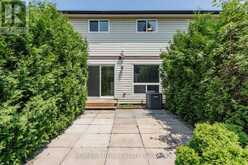 2155 WALKER AVENUE Peterborough 