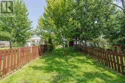 2155 WALKER AVENUE Peterborough 