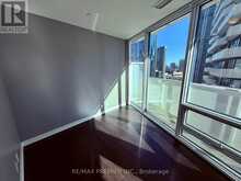 1707 - 100 HARBOUR STREET Toronto 