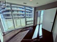 1707 - 100 HARBOUR STREET Toronto 