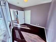 1707 - 100 HARBOUR STREET Toronto 