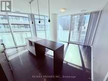 1707 - 100 HARBOUR STREET Toronto 