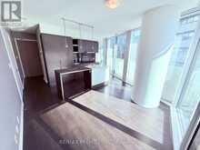 1707 - 100 HARBOUR STREET Toronto 