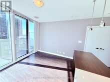 1707 - 100 HARBOUR STREET Toronto 