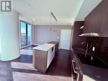 1707 - 100 HARBOUR STREET Toronto 