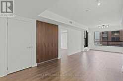 326 - 33 FREDERICK TODD WAY Toronto