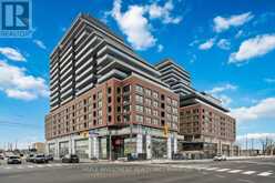 326 - 33 FREDERICK TODD WAY Toronto