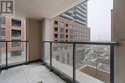 326 - 33 FREDERICK TODD WAY Toronto