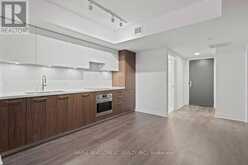 326 - 33 FREDERICK TODD WAY Toronto