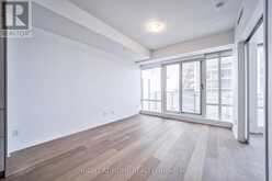 6608 - 1 BLOOR STREET E Toronto