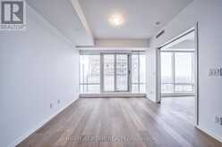 6608 - 1 BLOOR STREET E Toronto