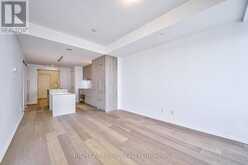 6608 - 1 BLOOR STREET E Toronto