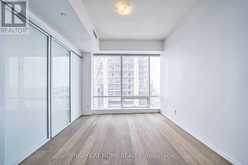 6608 - 1 BLOOR STREET E Toronto