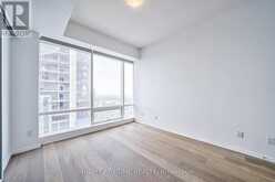 6608 - 1 BLOOR STREET E Toronto