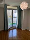 912 - 28 EMPRESS AVENUE Toronto