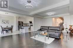 2410 FLORENTINE PLACE Pickering