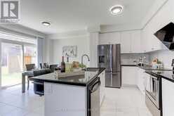 2410 FLORENTINE PLACE Pickering