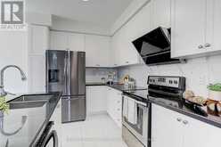 2410 FLORENTINE PLACE Pickering