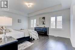 2410 FLORENTINE PLACE Pickering