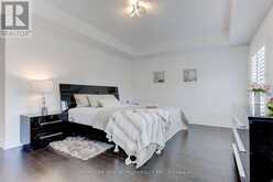 2410 FLORENTINE PLACE Pickering