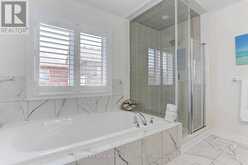 2410 FLORENTINE PLACE Pickering