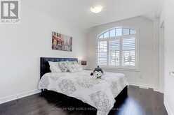 2410 FLORENTINE PLACE Pickering