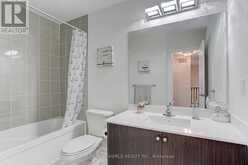 2410 FLORENTINE PLACE Pickering