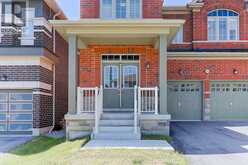 2410 FLORENTINE PLACE Pickering