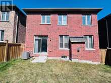 2410 FLORENTINE PLACE Pickering