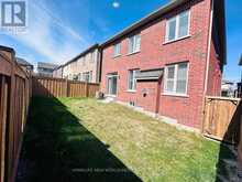 2410 FLORENTINE PLACE Pickering