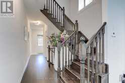 2410 FLORENTINE PLACE Pickering