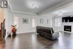 2410 FLORENTINE PLACE Pickering