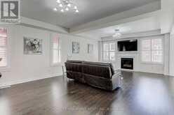 2410 FLORENTINE PLACE Pickering