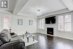 2410 FLORENTINE PLACE Pickering