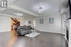 2410 FLORENTINE PLACE Pickering