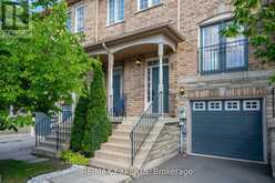 32 - 19 FOXCHASE AVENUE Vaughan