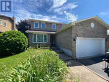 943 FERNDALE CRESCENT Newmarket