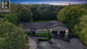 4309 LLOYDTOWN AURORA ROAD King 