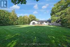 4309 LLOYDTOWN AURORA ROAD King