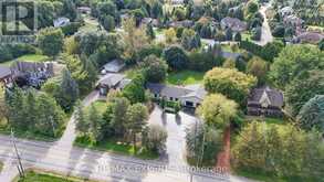 4309 LLOYDTOWN AURORA ROAD King 